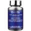 Scitec Nutrition Mega Glutamine 90 capsules