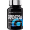 Scitec Nutrition Mental Focus 90 capsules