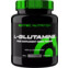 Scitec Nutrition L-Glutamine 600 g