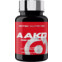 Scitec Nutrition AAKG 100 capsules