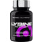 Scitec Nutrition Lysine 90 capsules