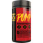 Mutant Pump 154 kapslí