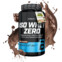 BioTech USA Iso Whey Zero 908 g