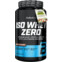 BioTech USA Iso Whey Zero 908 g