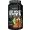 BioTech USA Iso Whey Zero 908 g