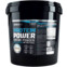 BioTech USA Protein Power 4000 g | BodyWorld.sk