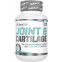 BioTech USA Joint & Cartilage 60 tablets