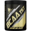 Peak Performance BCAA TST 500 g