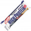 Weider Low Carb High Protein Bar 50 g