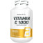 BioTech USA Vitamin C 1000 100 tabletta