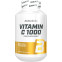 BioTech USA Vitamin C 1000 100 tabliet