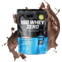 BioTech USA Iso Whey Zero 500 g