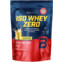 BioTech USA Iso Whey Zero 500 g