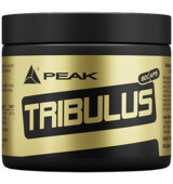 Peak Performance Tribulus 60 gélules