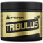 Peak Performance Tribulus 60 kapszula