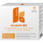 Kompava AcidoFit MD 2 x 10 tablet + 100 kos lakmusovih lističev