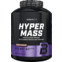 BioTech USA Hyper Mass 4000 g