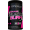Stacker Black Burn 120 Kapseln