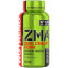 Nutrend ZMA 120 capsules