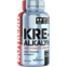 Nutrend Kre-Alkalyn® 120 kapszula