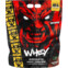 Mutant Whey 4540 g