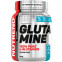 Nutrend Glutamine 500 g