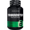 BioTech USA Tribooster 60 tabliet