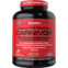 MuscleMeds Carnivor 1775 g