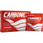 Nutrend Carbonex 12 tablets