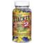Stacker Stacker 2 100 capsules