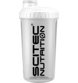 Scitec Nutrition Scitec Shaker 700 ml