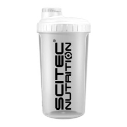 Scitec Nutrition Scitec Shaker 700 ml