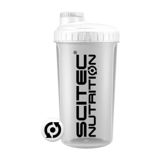 Scitec Nutrition Scitec Shaker 700 ml