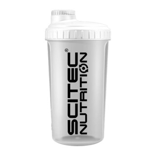 Scitec Nutrition Scitec Shaker 700 ml