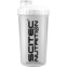 Scitec Nutrition Scitec Shaker 700 ml