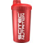 Scitec Nutrition Scitec Shaker 700 ml