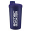 Scitec Nutrition Scitec Shaker 700 ml