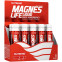 Nutrend Magneslife 10 x 25 ml