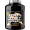 Scitec Nutrition 100% Whey Protein Professional 2350 g