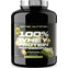 Scitec Nutrition 100% Whey Protein Professional 2350 g