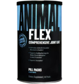 Universal Animal Flex 44 balíčkov