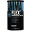 Universal Animal Flex 44 packs