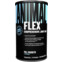 Universal Animal Flex 44 packs
