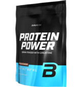 BioTech USA Protein Power 1000 g