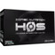 Scitec Nutrition HOS: Hormone Optimization System