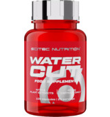 Scitec Nutrition Water Cut 100 capsules