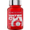 Scitec Nutrition Water Cut 100 kapsúl