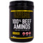 Universal 100% Beef Aminos 400 tabletter