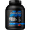 MuscleTech Cell Tech 2720 g