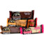 Blackfriars Flapjack 110 g